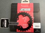 fsa-cod-380-0175008050-corona-27-t-pro-mtb-4-fori-68-mm