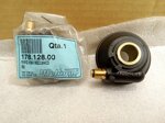 ricambi-malaguti-cod-17812800-rinvio-kmh-meccanico-madison-125-150