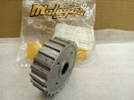 ricambi-malaguti-cod-61800800-ricambio-morini-271008-tamburino-frizione-fifty-grizzly