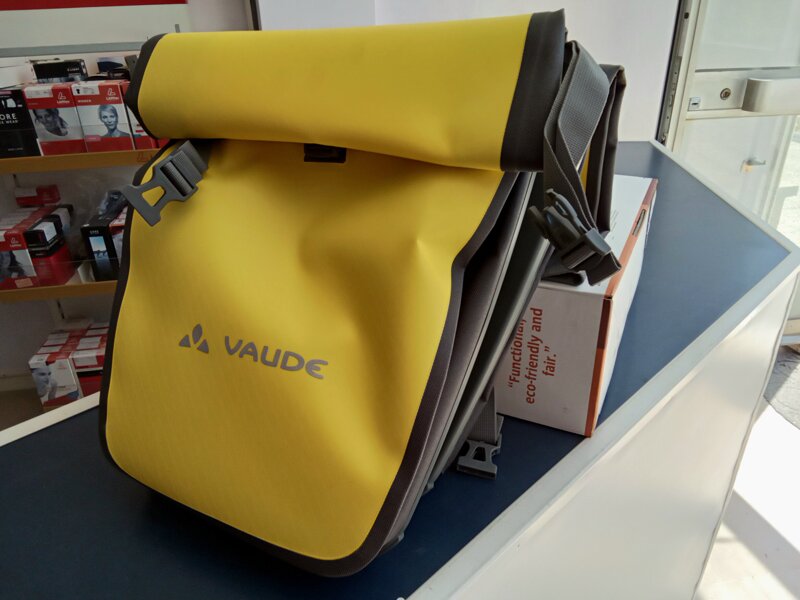 vaude-coppia-borse-da-viaggio-aqua-back-euro-12600