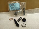 ricambi-malaguti-cod-12111900-ricambio-comando-pistone-completo-pompa-scooter-f10-1-serie