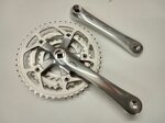 vintage-shimano-guarnitura-xtr-fc-m900-463626-pedivella-175mm-euro-18000