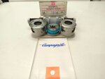 vintage-campagnolo-movimento-centrale-olympus-pinglese-68124mm-nuovo-euro-4500