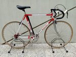 vintage-bici-corsa-vicini-cm-56x56-2x6-velocita-euro-30000