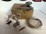vintage-shimano-600-ex-freno-ant-br6208-leve-freno-bl6208-nuovi-rif23a-euro-8000
