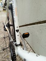 usato-bicicletta-specialized-sirrus-v-brake-mis-l-3x8-vel-euro-30000