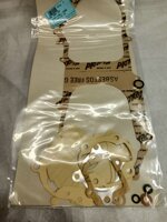 ricambi-malaguti-cod-79906500-ricambio-motore-serie-guarnizioni-cy50-euro-3650