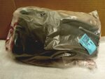 ricambi-malaguti-cod-07119703-prolunga-portatarga-scooter-phantom-f12-grigio