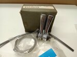 vintage-shimano-comandi-600-a-saldare-sl6208-7-velocita-nuovi-euro-5500
