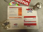 motorparts-diffusione-ricambi-art-kt00005-cilindro-completo-d384-spinotto-10-per-piaggio-ciao-si-bravo-boxer