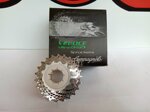 campagnolo-pacco-pignoni-veloce-9-velocita-1323-euro-4000