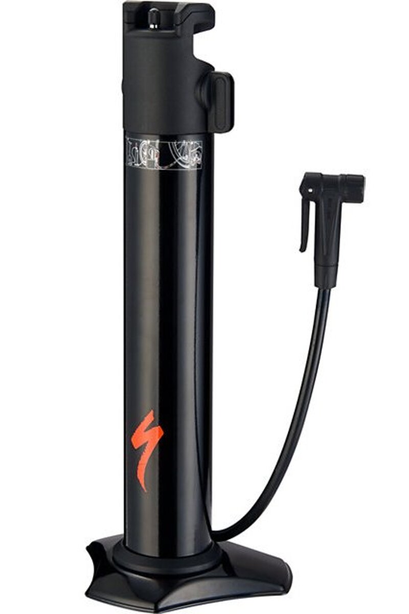 air-tool-blast-tubeless-di-specialized-art472163460-euro-6500