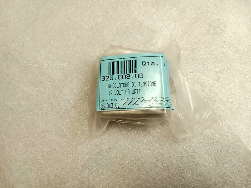 ricambi-malaguti-cod-02600800-regolatore-di-tensione-12v-80watt-euro-4000