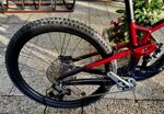 trek-fuel-ex8-2026-gx-axs-ml-a-3800-eurolist3999-in-negozio-e-online