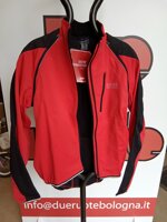 gore-bike-wear-phantom-gore-windstopper-zipp-off-jacket-mis-m