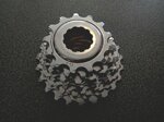 campagnolo-cassetta-pignoni-9-velocita-13-23-13-14-15-16-17-18-19-21-23-nuova