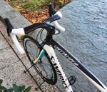 sw-tarmac-ultegra-11v-mis56