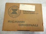 ricambi-malaguti-cod-60100500-ricambio-morini-100047-albero-motore-4mr