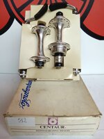 vintage-campagnolo-centaur-sottogruppo-mozzi-36-fori-euro-18900