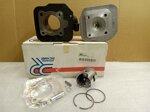 motorparts-diffusione-ricambi-cilindro-completo-d47-per-honda-dio-zx-hsc-sc-01-sc-01-l-bsv-gp-sp