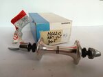 vintage-shimano-mozzo-ant-600-hb6400-36-fori-euro-3000