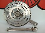vintage-shimano-guarnitura-mountain-lx-biopace-hp-483828-17000-mm-euro-9200