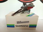 vintage-shimano-deragliatore-rsx-ifda410d-d286-standard-nuovo-euro-3000