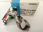 vintage-shimano-deragliatore-stx-fd-mc31-triplo-d286-top-pull-euro-2500
