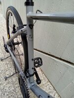 specialized-sirrus-10-mis-l-euro-490list690