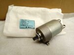 ricambi-malaguti-cod-74800300-motorino-avviamento-originale-ducati-per-madison-125-150-e-altri