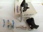 vintage-campagnolo-ergopower-chorus-ec12reab-nuovi-nsrif-33-euro-20000
