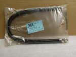 ricambi-malaguti-cod-03405103-trasmissione-gas-nera-45-x-12-470-106-teste-5x7-3x3-rst-sport