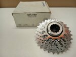 vintage-campagnolo-record-sprockets-cassetta-8-vel-1428-cs8re-euro-15900