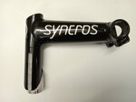 vintage-syncros-attacco-manubrio-cattleprod-stem-140mm-1-14-nero-euro-8500