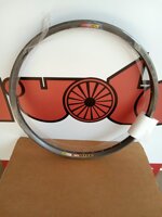 cerchio-26-mavic-d-321-disc-36-fori-559x29-euro-4000