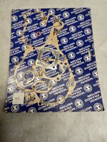 ricambi-malaguti-cod-61713200-ricambio-morini-260622-serie-guarnizioni-m101