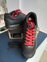 specialized-scarpa-2fo-clip-cod-611146042-n42-blackred-promozione-euro-8000