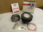 motorparts-diffusione-ricambi-kt00014-cilindro-completo-d55-6-travasi-vespa-50-s-pk