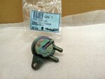 ricambi-malaguti-cod-09305900-rubinetto-a-depressione-madison-125-150
