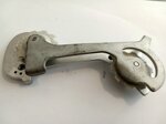 vintage-campagnolo-bilanciere-ricambio-per-cambio-a-gabbia-lunga-euclid