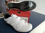 specialized-scarpa-sport-road-bianca-cod612173242-n42-promozione-euro-7000