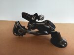 shimano-cambio-deore-10v-rd-m593
