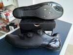 specialized-scarpa-s-works-6-rd-nera-cod-610160048-n-48-promozione-euro-12000