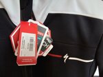 outlet-specialized-roubaix-pro-ws-winter-partial-jacket-mis-l-blackwhite