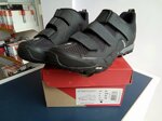 specialized-scarpa-rime-elite-mtb-cod-611177042-n42-black-promozione-euro-7000