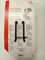 specialized-sella-s-works-romin-143mm-bianca-euro-16000