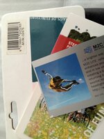 norco-art0247s-borsino-anteriore-con-attacco-klickfix-a-manubrio-compreso-euro-5300