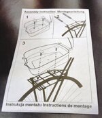 box-m-wave-per-city-bike-ed-ebike-euro-4200-per-montaggio-a-portapacchi