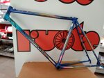 vintage-telaio-mtb-caranti-idea-acciaio-tange-ultimate-mis21-nuovo-euro-30000