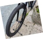 specialized-epic-wc-pro-m-nuova-mod2024-a-4500-eurolistino-9000
